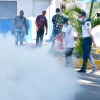 Cosas elementales a tomar en cuenta en tu hogar si ocurre un incendio